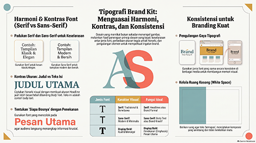 Panduan_Tipografi_Brand_Kit_Efekti