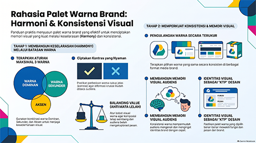 Rahasia_Harmoni_Palet_Warna_Brand